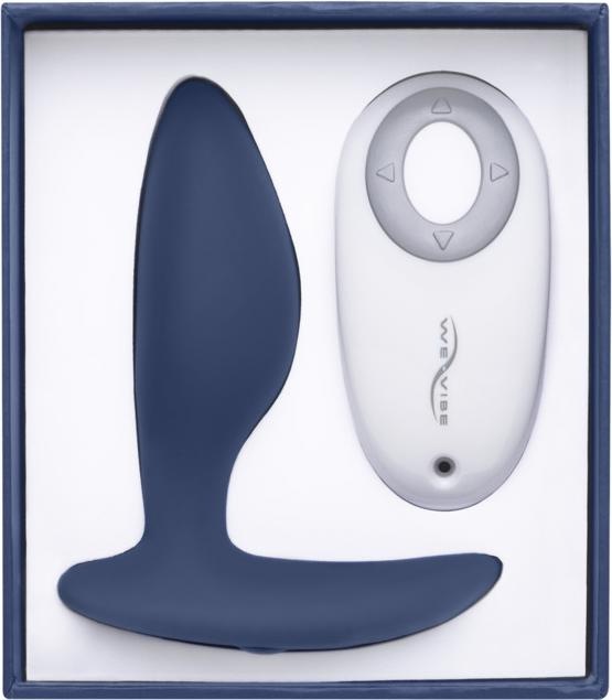 Actual product image We-Vibe Ditto