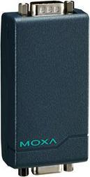 Produktbild Moxa TCC-80-DB9