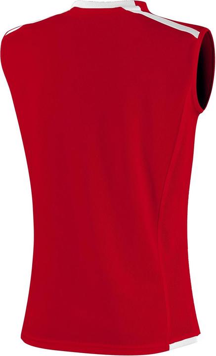 Image du produit Macron maillot cesium (XS)