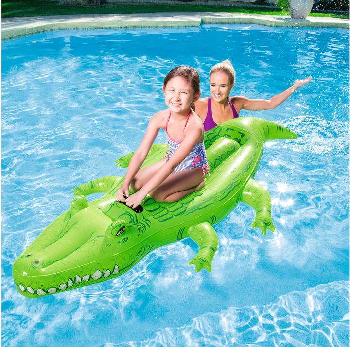 Produktbild Bestway Schwimmtier