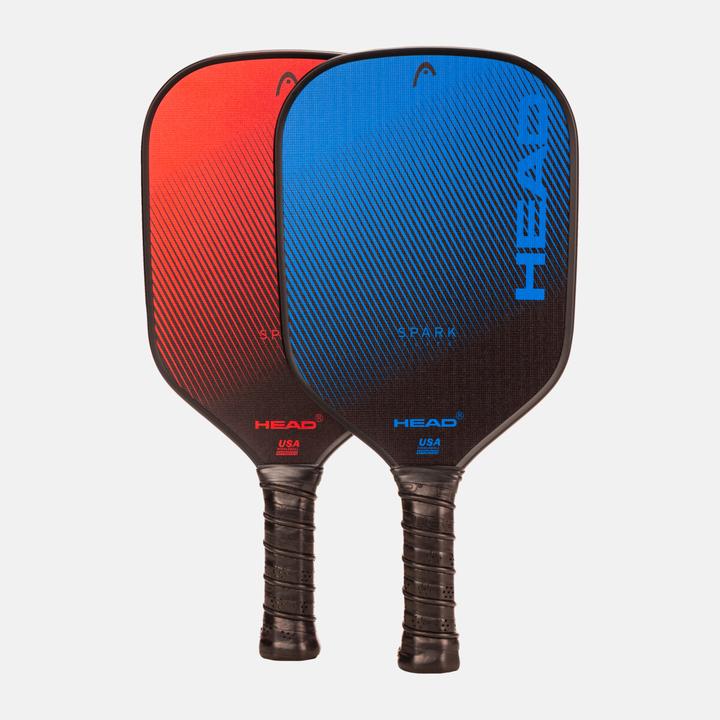 Immagine prodotto Head Pickleball Set - Spark