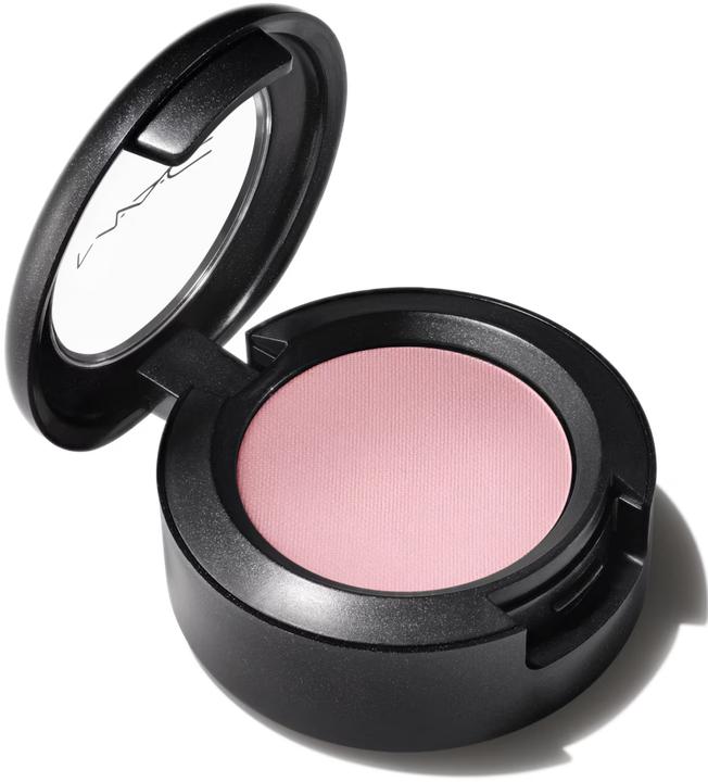 Produktbild MAC Cosmetics Eye Shadow (Yogurt)