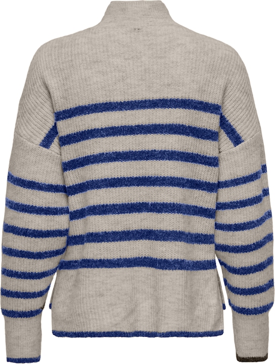 Produktbild Only ONLFRIDI Strickpullover Strickpullover (S)