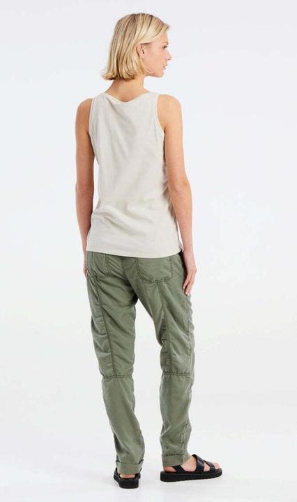 Produktbild Protest Singlet Prtkuhli (36, S)