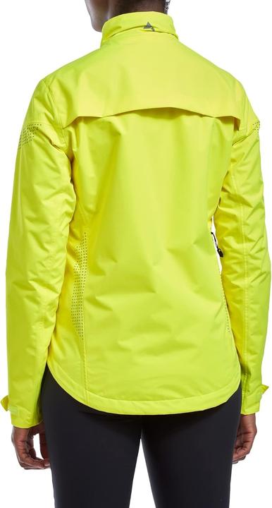 Actual product image Altura Nevis Nightvision 2021 (XL)