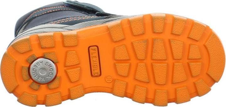 Image du produit IMAC Husky (29)