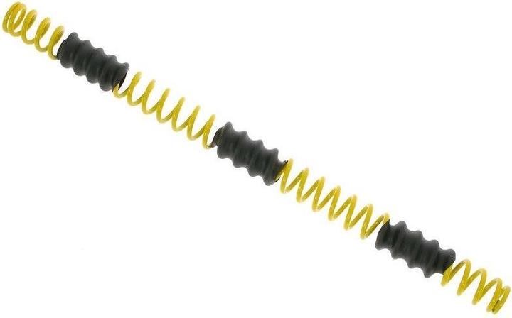 Produktbild RockShox Boxxer Coil