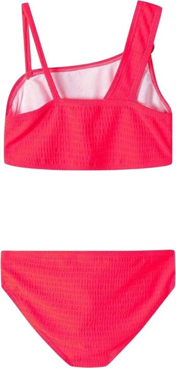 Produktbild Minoti BikiniSet Mädchen Schnell trocknend (110)