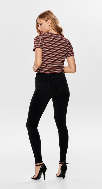 Actual product image Only Skinny Fit Jeans (XL)