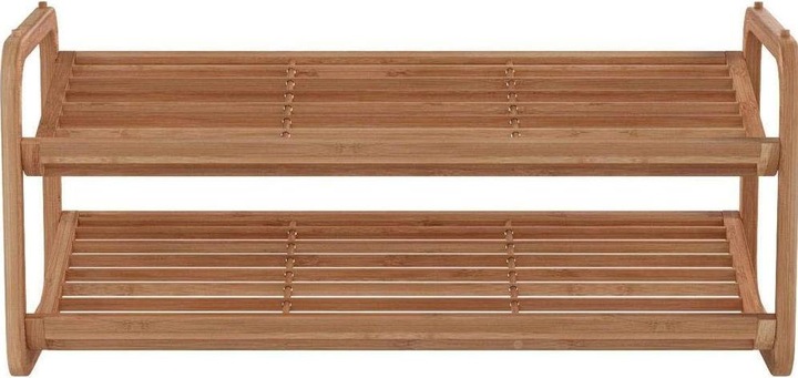 Produktbild Zeller Present Aileen (74 x 33 x 33 cm)