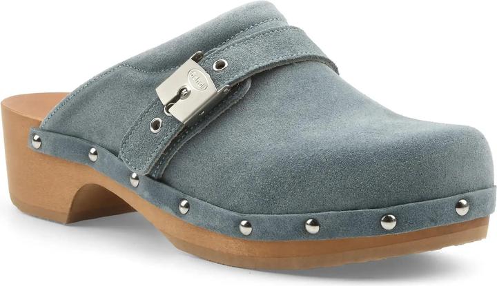 Scholl Pescura Clog 50