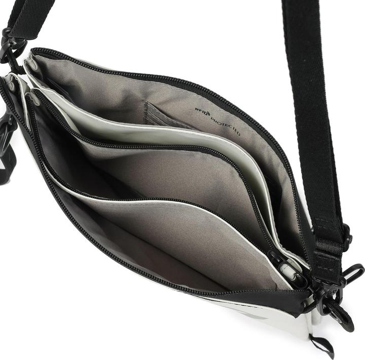 Image du produit Hedgren Uni Umhängetasche RFID Schutz 24 cm