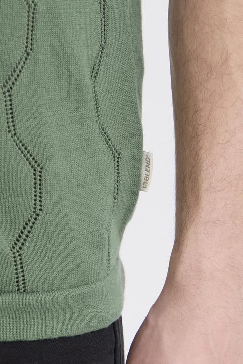 Produktbild Blend Duran (XL)