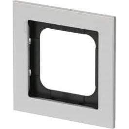 Thumbnail - Busch-Jaeger, Zubehör Schalterprogramm, Abdeckrahmen