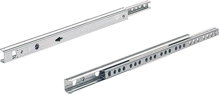Hettich Ka 1730/380