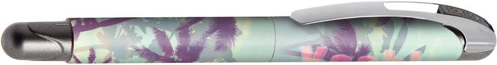 Image du produit Online Stylo-plume COLLEGE II (1x)