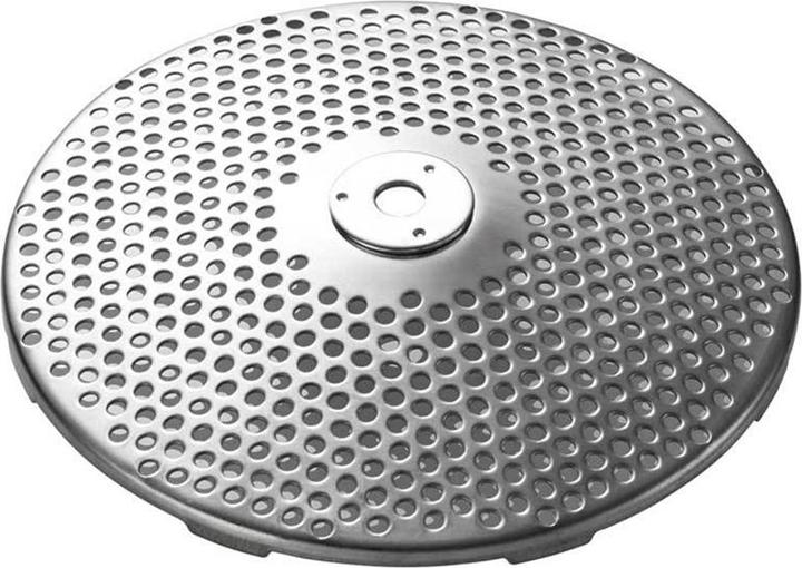 Actual product image GEFU Fleet Lotte