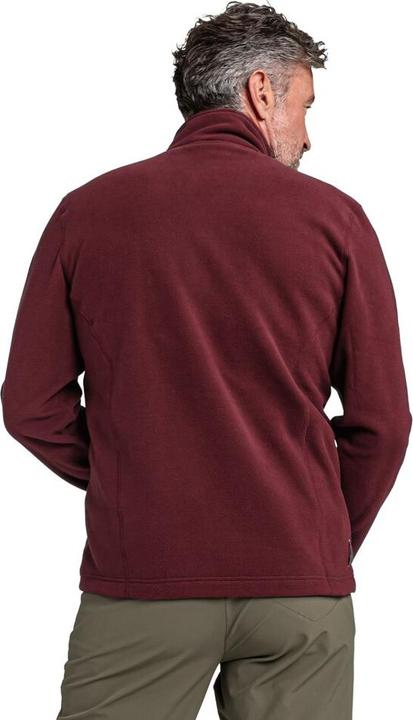 Produktbild Schöffel Fleece Jacket Cincinnati 3 (M)