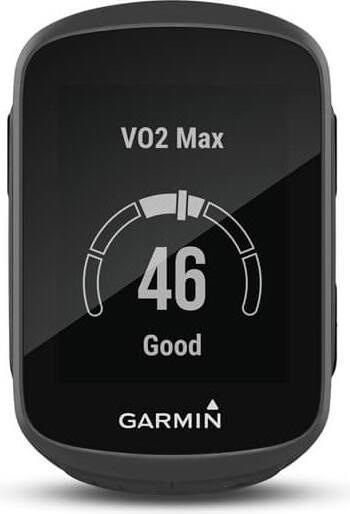Produktbild Garmin Varia RTL515 (65 lm)