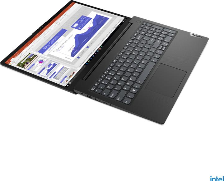 Produktbild Lenovo V15 G2 (15.60", Intel Celeron N5100, 8 GB, 512 GB, DE)