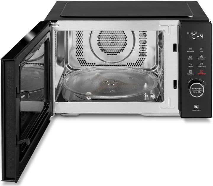Immagine prodotto Medion LIFE® 3 in 1 Mikrowelle MD12031 (23 l)