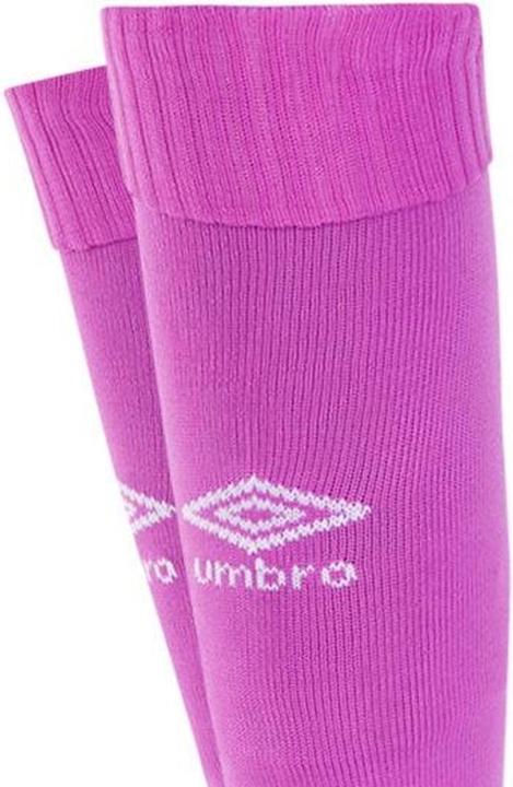 Produktbild Umbro Diamond Fussballsocken (34 - 40.5)