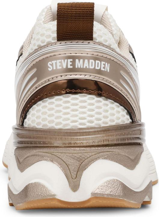 Produktbild Steve Madden Sneaker (42)