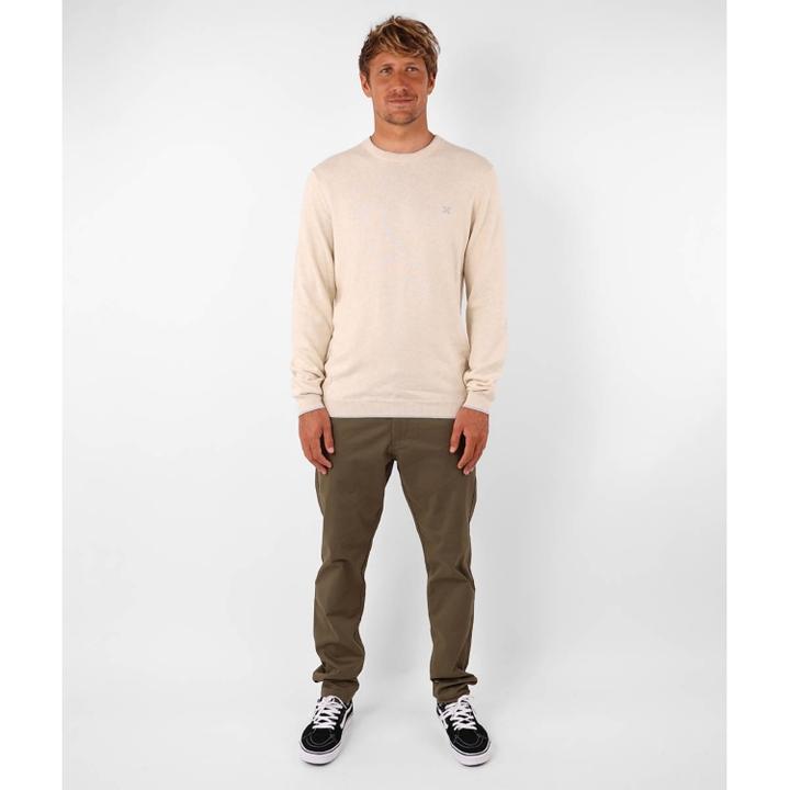 Produktbild Oxbow Pullover (L)