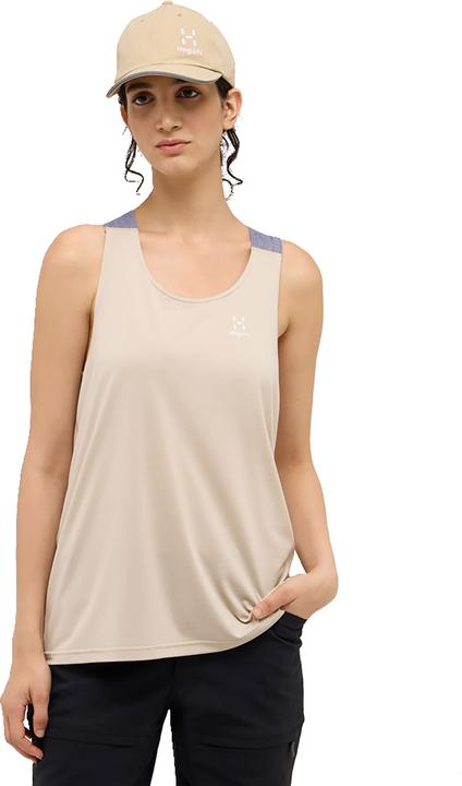 Produktbild Haglöfs Ridge (S)