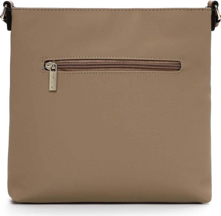 Immagine prodotto Tamaris Umhängetasche TAS Gertraud