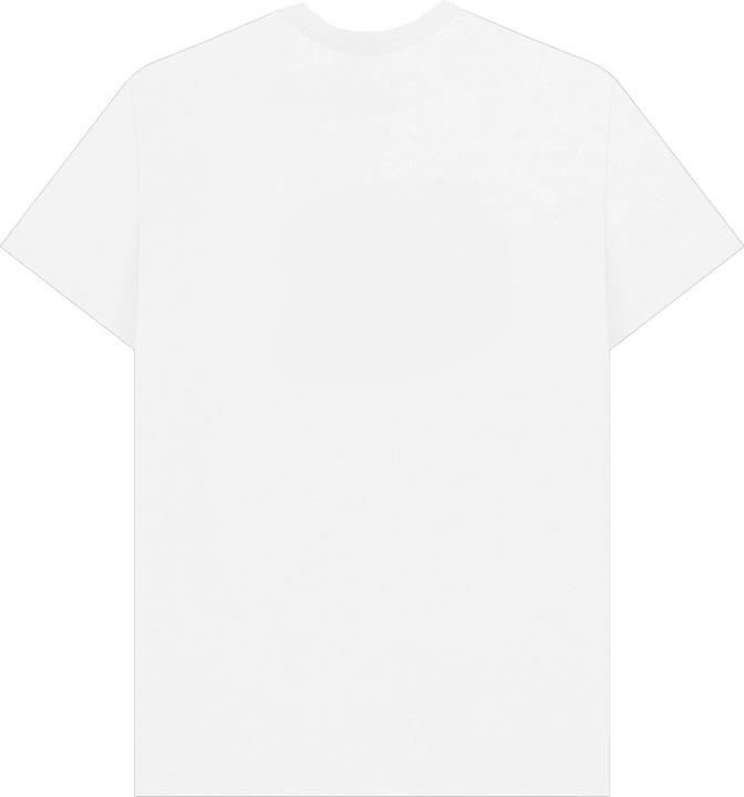 Produktbild Apoh Mona Lisa TShirt (XL)