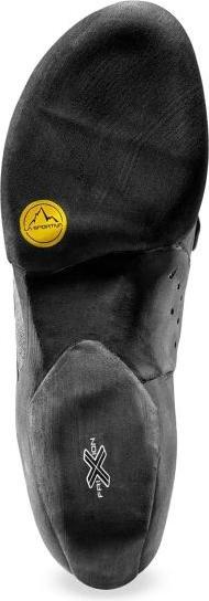 Produktbild La Sportiva Tarantula Boulder (40)