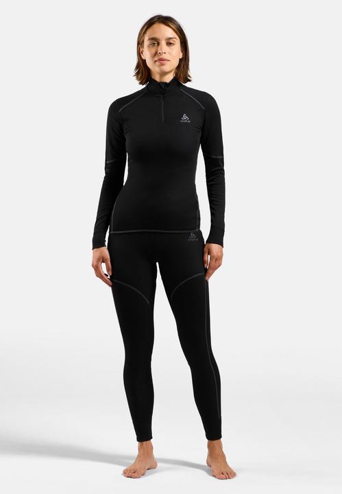 Actual product image Odlo Active X-Warm (S)
