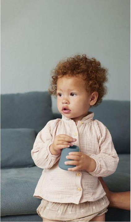Image du produit Everyday Baby Gobelet