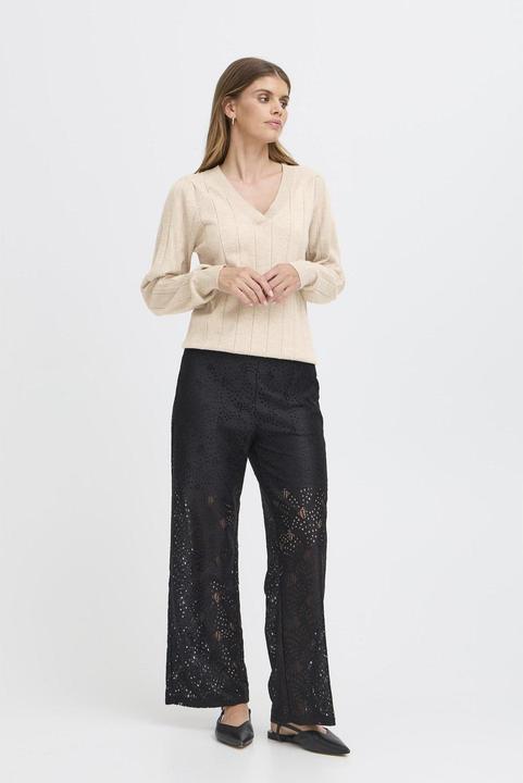 Produktbild Fransa Kata (M)