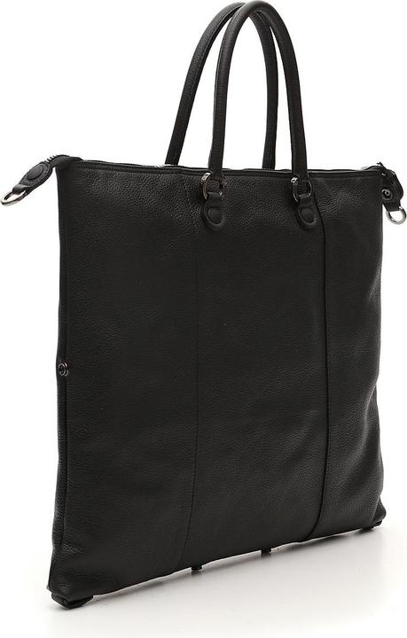 Immagine prodotto Gabs G3 Plus SZ LMatt