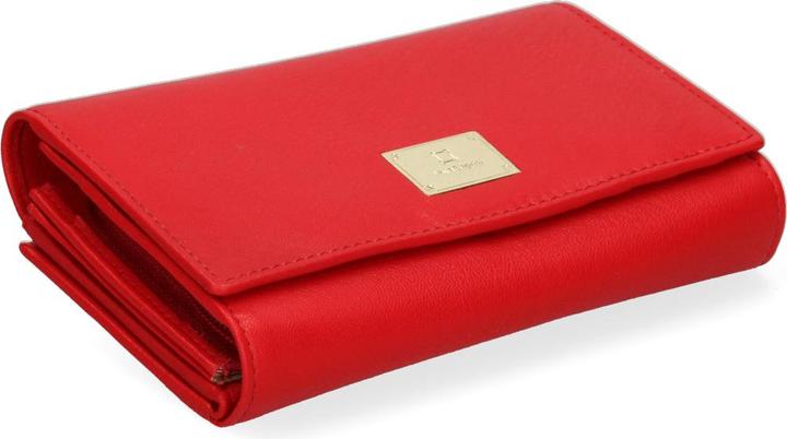 Produktbild Laura Biagiotti Lb7702-30