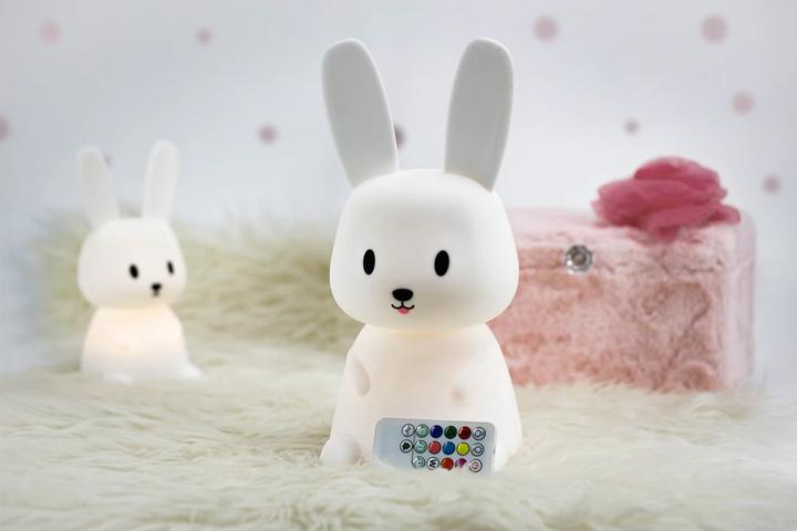 Produktbild Innogio Giorabbit