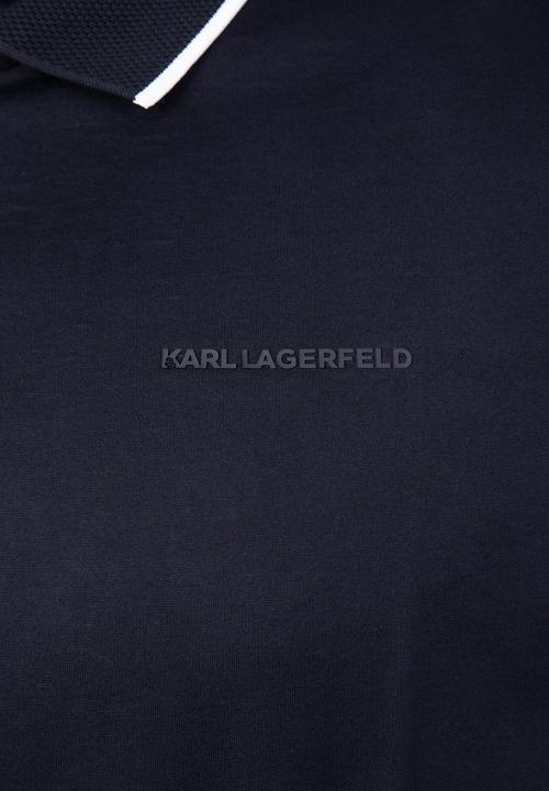 Produktbild Karl Lagerfeld 745080 (M)