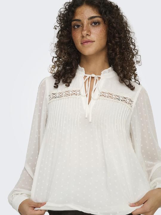 Immagine prodotto Only ONLMADINA Top Top (XS)