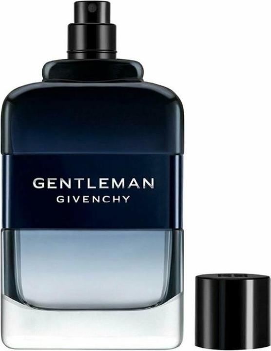 Immagine prodotto Givenchy Gentleman (Eau de toilette, 60 ml)