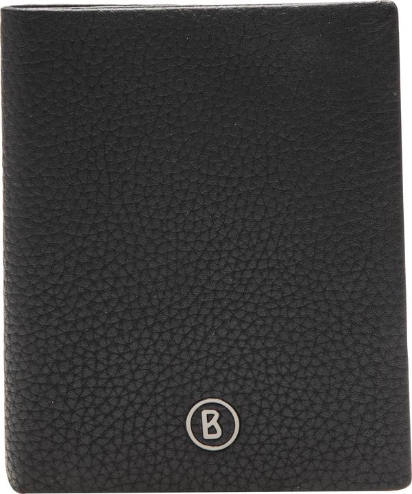 Immagine prodotto Bogner Portafoglio Vail Luis Billfold LV10