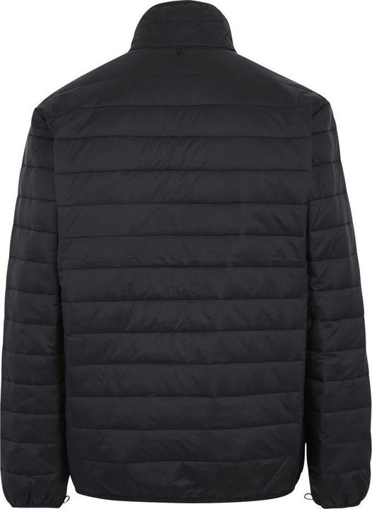 Immagine prodotto Regatta Wentwood (XL)