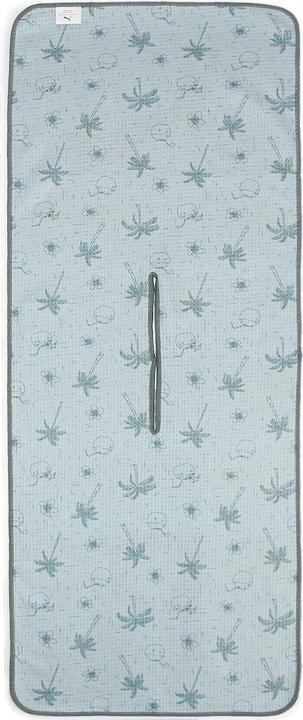 Produktbild Puma Microfiber Players Towel