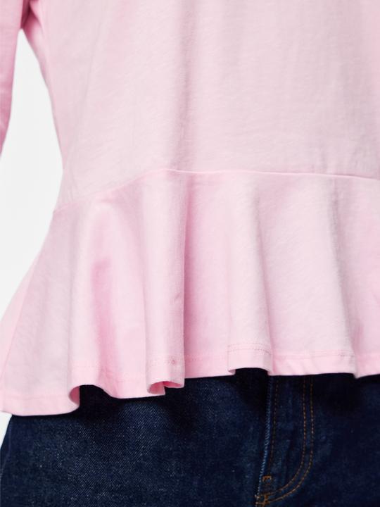 Immagine prodotto Pieces PCDANILLA PEPLUM Oberteil (M)