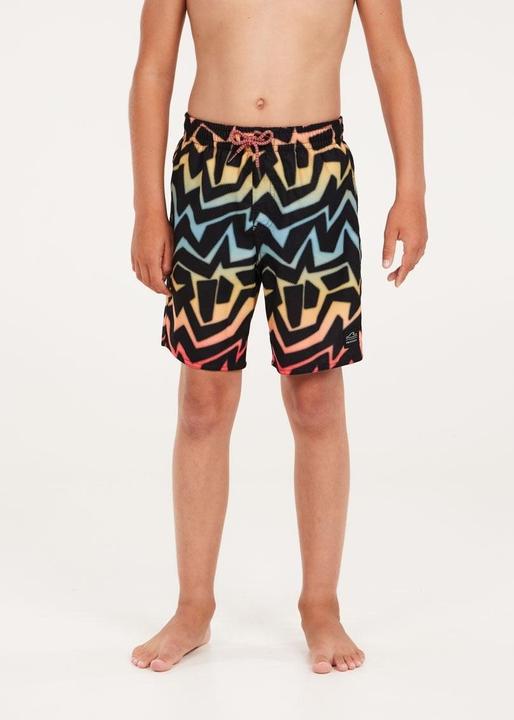Actual product image Protest Swimming shorts Prtdesert