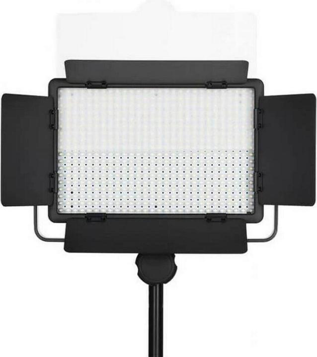 Image du produit Godox LED 500L C Bi Color (Godox)