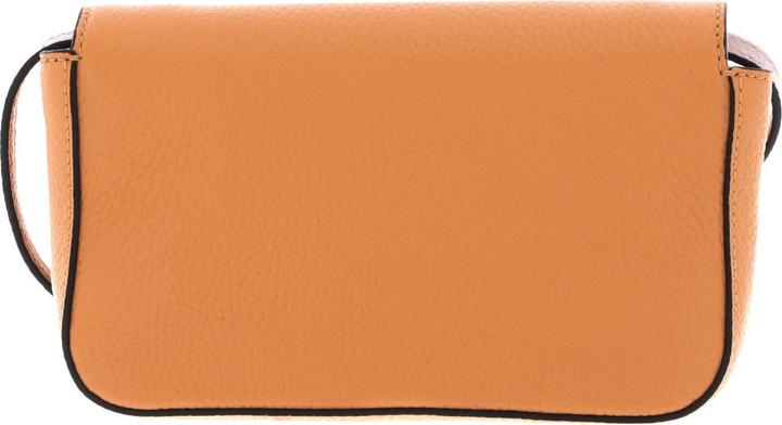 Albicocca, Nuovo rosa