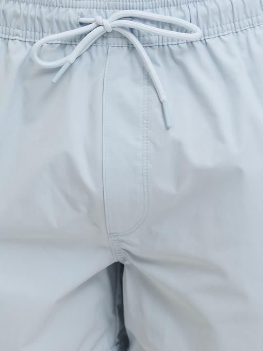 Produktbild Jack & Jones Regular Fit Badeshorts Badeshorts (M)