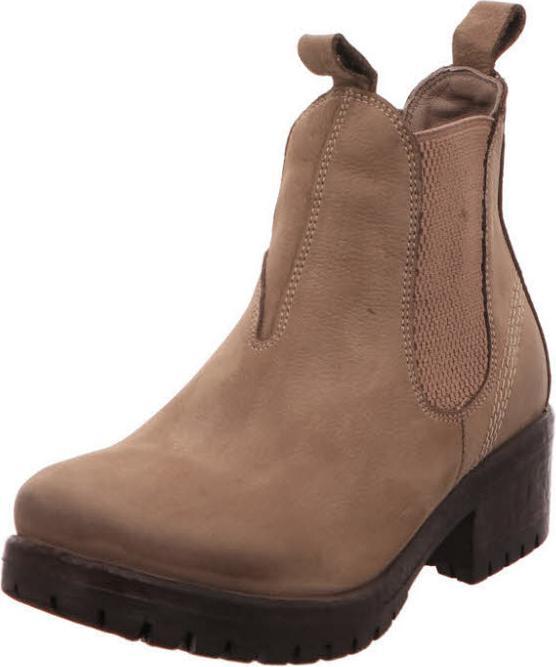 Produktbild Lazamani Stiefelette (39)